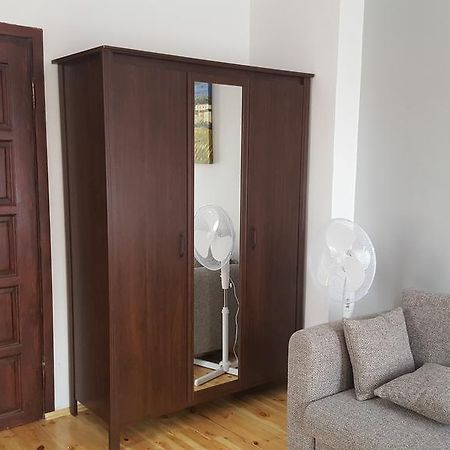 Apt Nr 1 - Cogito.Home- Starowka Z 9 Okien Torun Exterior photo